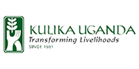 Kulika Uganda