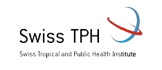 Swiss TPH