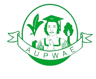UAPE